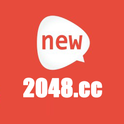 2048.vip-推荐 颜值嫩妹【可可甜心】Part2,东北甜妹，好身材大长腿，奶圆逼粉，道具自慰高潮，口活干炮一条龙